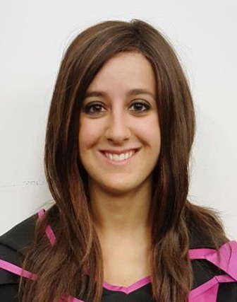 Dra. Estrella López 