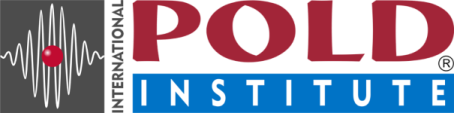 POLD Logo